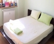 Cazare Apartament Charming room near center Bucuresti